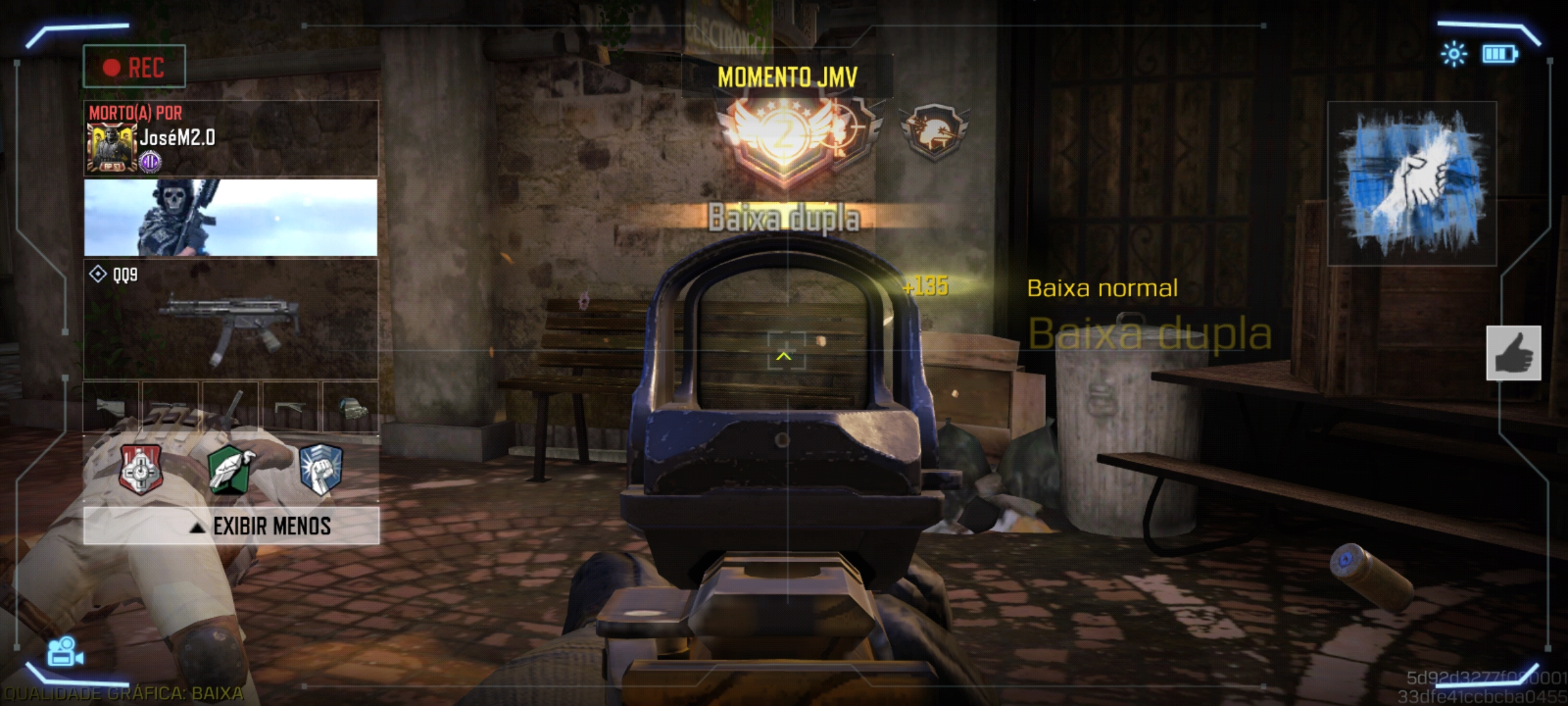 Screenshot_2022-11-09-07-58-35-675_com.activision.callofduty.shooter.jpg