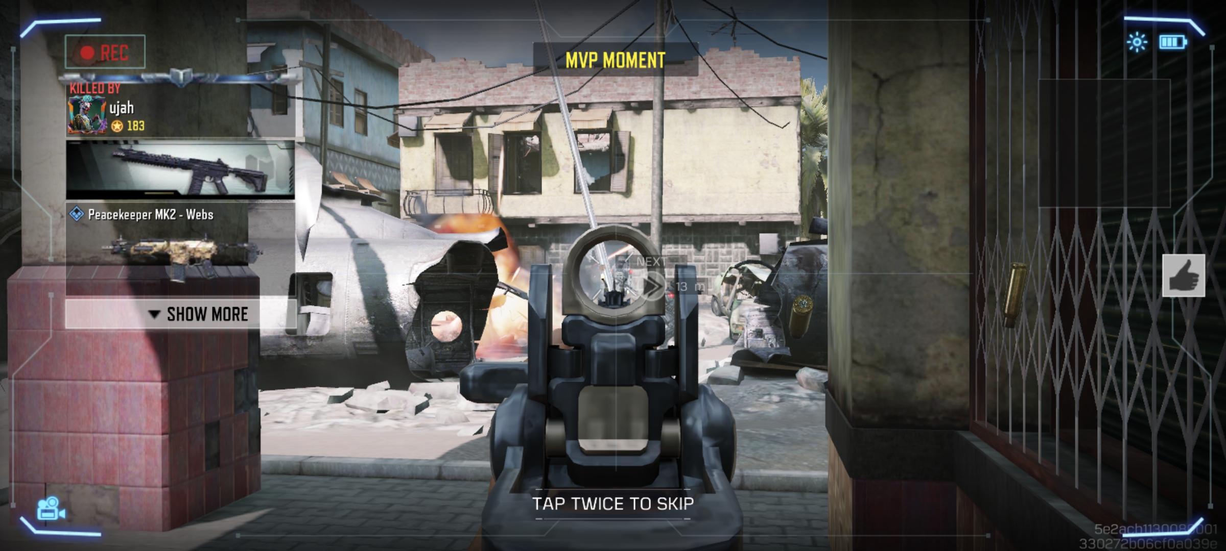 Screenshot_20230926_105736_Call of Duty.jpg