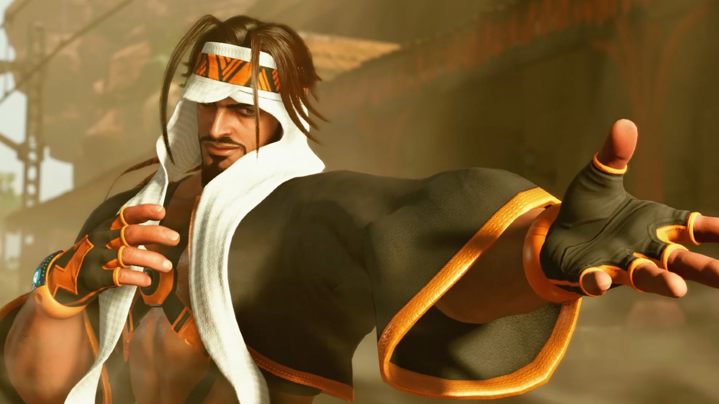 rashid_header.jpg