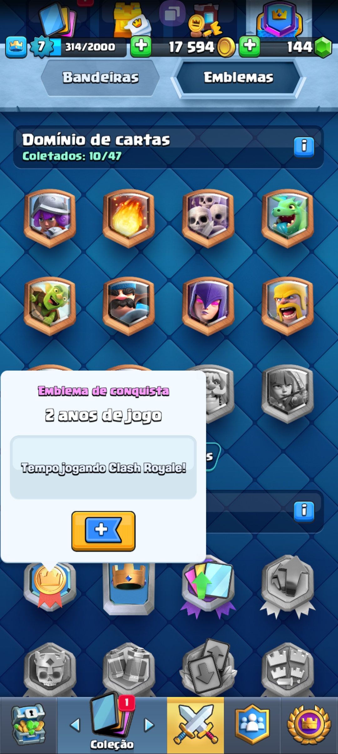 Screenshot_20221016-123811_Clash Royale.jpg