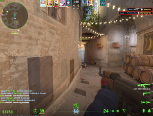 l903ho2 (5).png