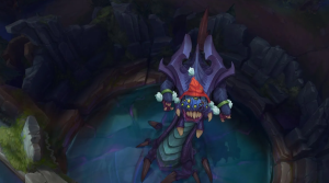 rYuMnSV (1).png