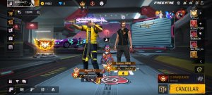 Screenshot_20250818_090002_Free Fire.jpg