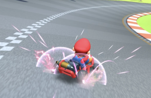 H3pnrZI (1).png