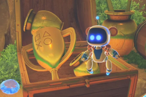 GtKESU2 (3).png
