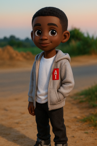 file_00000000d704620aa96ab357d61615e5.png