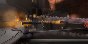 j36Gl44.png
