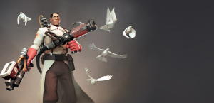 gKAJIcU.png
