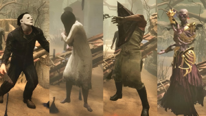 DE2JWla (2).png