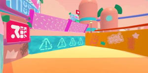 VlmwOPg.png