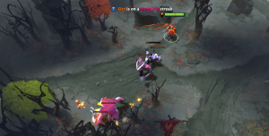 pvoq65Q (1).png