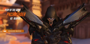 09WC8bA.png
