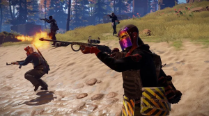 hLIQa76.png