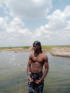 IMG_20251020_123812_809.jpg