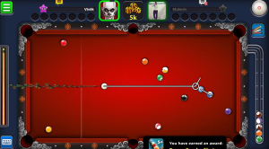 F2XwgP0.png