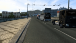ets2_20220914_192539_00.png
