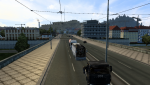 ets2_20220914_192559_00.png