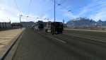 ets2_20220914_192702_00.png