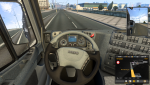 ets2_20220914_192734_00.png