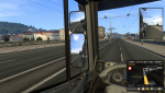 ets2_20220914_192746_00.png