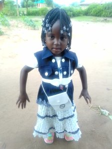 IMG_01012026_151758 (1).jpg