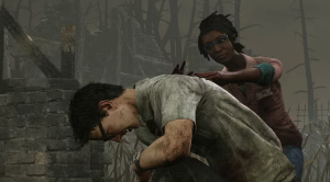 Bi33saV.png