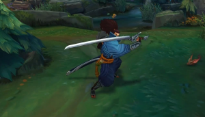 Bi3FUHN.png