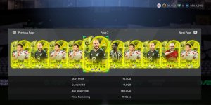 Squad Chemistry Master.jpg