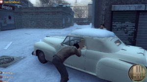 A Real Gentleman.jpeg