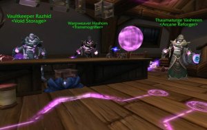 Transmog Trendsetter.jpg