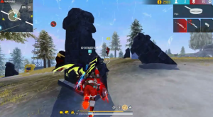 Medic of War.png