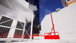 The Red Path.jpeg