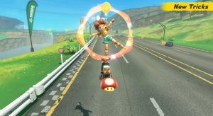 Jump Expert.jpg