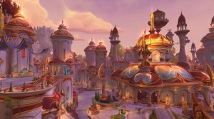 Silvermoon Resurgent.jpeg