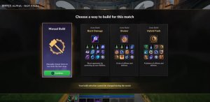Double-Build Hybrid Power.jpeg