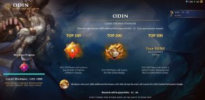 Race to Exalted Mastery.jpeg