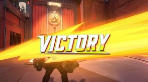 No Mask, All Skill.jpeg