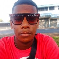 Player_1622798330