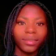 Player_1759994450_445