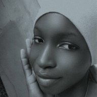 Player_1762100918_64