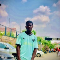 Player_1762603197_620