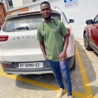 Player_1764414933_725