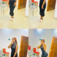 Player_1764551757_681