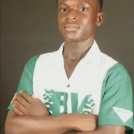 Player_1764954012_126