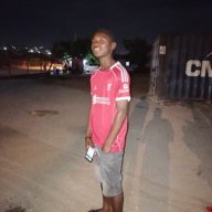 Player_1767392607_181