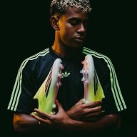 Player_1769866527_1993