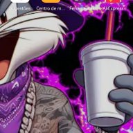 Player_1771856698_1998