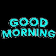 Player_1772097916_1787