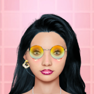 Player_1774439830_1237