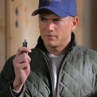 Player_1774440725_1702